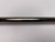 Callaway Jaws MD5 Raw Lob Wedge LW 58* 10 S-Grind Recoil ESX 460 F3 Mens RH, 5 of 12