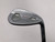 Ping Anser Forged Lob Wedge LW 60* Black Dot True Temper DG Spinner Mens RH, 2 of 12