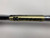 Ping Anser Forged Lob Wedge LW 60* Black Dot True Temper DG Spinner Mens RH, 6 of 12