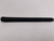 Ping Anser Forged Lob Wedge LW 60* Black Dot True Temper DG Spinner Mens RH, 7 of 12