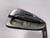 Ping S58 Single 6 Iron Black Dot Cushin Regular Steel Mens RH Midsize Grip, 1 of 12