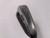 Ping S58 Single 6 Iron Black Dot Cushin Regular Steel Mens RH Midsize Grip, 2 of 12