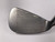 Ping S58 Single 6 Iron Black Dot Cushin Regular Steel Mens RH Midsize Grip, 3 of 12