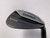 TaylorMade Speedblade Gap Wedge GW Matrix Ladies Graphite Womens RH, 1 of 12