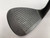 TaylorMade Speedblade Gap Wedge GW Matrix Ladies Graphite Womens RH, 4 of 12
