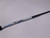 TaylorMade Speedblade Gap Wedge GW Matrix Ladies Graphite Womens RH, 5 of 12