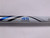 TaylorMade Speedblade Gap Wedge GW Matrix Ladies Graphite Womens RH, 7 of 12