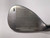 Callaway Big Bertha 2008 Sand Wedge SW Ladies Steel Womens RH, 3 of 12