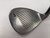 Callaway Big Bertha 2008 Sand Wedge SW Ladies Steel Womens RH, 4 of 12
