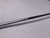 Callaway Big Bertha 2008 Sand Wedge SW Ladies Steel Womens RH, 5 of 12