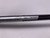 Callaway Big Bertha 2008 Sand Wedge SW Ladies Steel Womens RH, 6 of 12