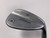 Titleist Vokey Spin Milled SM4 Chrome Gap Wedge GW 52* 8 Wedge Steel Mens RH, 1 of 12