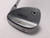 Titleist Vokey Spin Milled SM4 Chrome Gap Wedge GW 52* 8 Wedge Steel Mens RH, 2 of 12