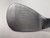 Titleist Vokey Spin Milled SM4 Chrome Gap Wedge GW 52* 8 Wedge Steel Mens RH, 3 of 12