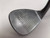 Titleist Vokey Spin Milled SM4 Chrome Gap Wedge GW 52* 8 Wedge Steel Mens RH, 4 of 12