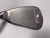 Callaway Big Bertha 2006 Single 4 Iron Big Bertha Regular Steel Mens RH, 3 of 12