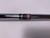 Callaway Big Bertha 2006 Single 4 Iron Big Bertha Regular Steel Mens RH, 5 of 12
