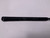 Callaway Big Bertha 2006 Single 4 Iron Big Bertha Regular Steel Mens RH, 6 of 12