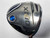 XXIO 12 Driver 9.5* Project X HZRDUS Smoke iM10 5.0 50g Senior Graphite Mens RH, 1 of 12