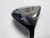 XXIO 12 Driver 9.5* Project X HZRDUS Smoke iM10 5.0 50g Senior Graphite Mens RH, 2 of 12
