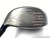 XXIO 12 Driver 9.5* Project X HZRDUS Smoke iM10 5.0 50g Senior Graphite Mens RH, 5 of 12