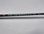 XXIO 12 Driver 9.5* Project X HZRDUS Smoke iM10 5.0 50g Senior Graphite Mens RH, 6 of 12