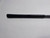 XXIO 12 Driver 9.5* Project X HZRDUS Smoke iM10 5.0 50g Senior Graphite Mens RH, 7 of 12