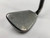 Ping ISI Pitching Wedge PW Blue Dot .5* Up Cushin JZ Wedge Steel Mens RH, 3 of 12