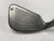 Ping ISI Pitching Wedge PW Blue Dot .5* Up Cushin JZ Wedge Steel Mens RH, 4 of 12