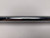 Ping ISI Pitching Wedge PW Blue Dot .5* Up Cushin JZ Wedge Steel Mens RH, 5 of 12