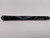 Ping ISI Pitching Wedge PW Blue Dot .5* Up Cushin JZ Wedge Steel Mens RH, 6 of 12