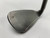 Ping G5 Gap Wedge GW Red Dot 1* Flat TFC 100 I Senior Graphite Mens RH, 3 of 12