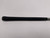 Ping G5 Gap Wedge GW Red Dot 1* Flat TFC 100 I Senior Graphite Mens RH, 7 of 12