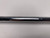 TaylorMade HI-TOE RAW Lob Wedge LW 58* 10 KBS Hi-Rev 2.0 115g Wedge Mens RH, 5 of 12