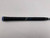TaylorMade HI-TOE RAW Lob Wedge LW 58* 10 KBS Hi-Rev 2.0 115g Wedge Mens RH, 7 of 12