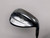 Titleist Vokey SM7 Tour Chrome Lob Wedge 60* 8 K-Grind True Temper DGl Mens RH, 1 of 12