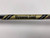 Titleist Vokey SM7 Tour Chrome Lob Wedge 60* 8 K-Grind True Temper DGl Mens RH, 6 of 12