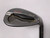 Ping Tour Gorge Lob Wedge LW 60* Yellow Dot 1.5* Up CFS Mens RH Midsize Grip, 1 of 12