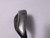 Ping Tour Gorge Lob Wedge LW 60* Yellow Dot 1.5* Up CFS Mens RH Midsize Grip, 2 of 12