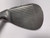 Ping Tour Gorge Lob Wedge LW 60* Yellow Dot 1.5* Up CFS Mens RH Midsize Grip, 3 of 12