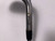 Ping Tour Gorge Lob Wedge LW 60* Yellow Dot 1.5* Up CFS Mens RH Midsize Grip, 4 of 12