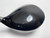 Cobra 454 Composite Driver 10.5* Graphite Design YS-5.5 55g Regular RH, 4 of 12
