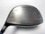 Cobra 454 Composite Driver 10.5* Graphite Design YS-5.5 55g Regular RH, 5 of 12