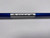 Cobra 454 Composite Driver 10.5* Graphite Design YS-5.5 55g Regular RH, 6 of 12