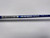 Cobra 454 Composite Driver 10.5* Graphite Design YS-5.5 55g Regular RH, 7 of 12