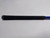 Cobra 454 Composite Driver 10.5* Graphite Design YS-5.5 55g Regular RH, 8 of 12