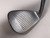 PXG 0311 Chrome Single 8 Iron Project X LZ 6.0 Stiff Steel Mens RH, 4 of 12