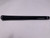 PXG 0311 Chrome Single 8 Iron Project X LZ 6.0 Stiff Steel Mens RH, 6 of 12
