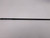 TaylorMade M6 5 Fairway Wood 18* Fujikura Atmos 6R Regular RH Midsize Grip, 6 of 12