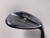 Titleist Vokey SM7 Tour Chrome Lob Wedge LW 58* 12 Bounce D-Grind Wedge Mens RH, 1 of 12
